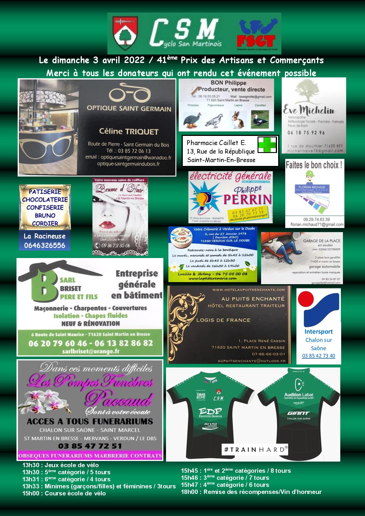 Flyyer CSM Vdef page 002