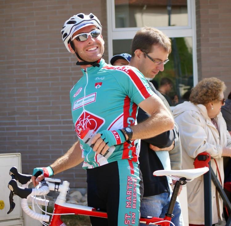 WhatsApp Image 2023 08 07 at 09.26.09