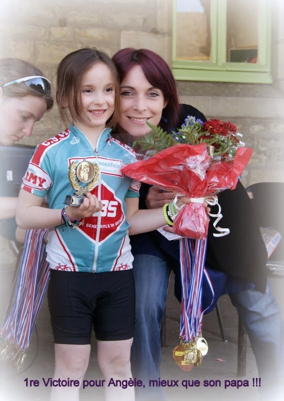 WhatsApp Image 2023 08 07 at 09.26.55