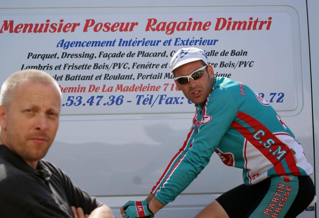 WhatsApp Image 2023 08 07 at 09.39.12