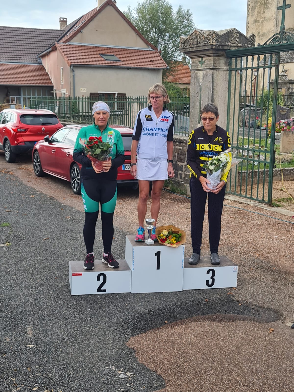 WhatsApp Image 2023 08 26 at 20.08.00