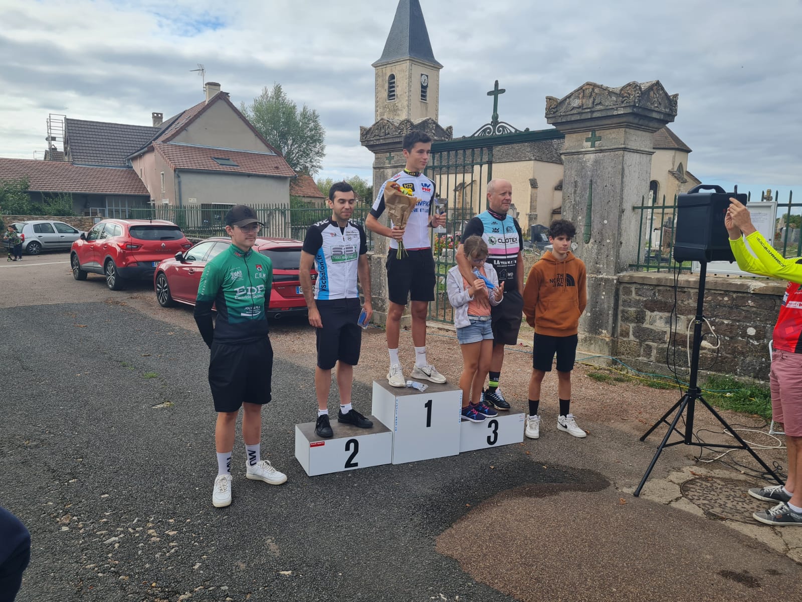 WhatsApp Image 2023 08 26 at 20.08.011